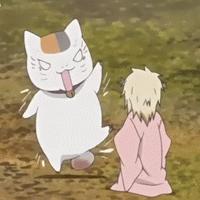 微信炫舞情侣闪图带磊字