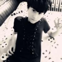 要灰色的背景随意不要闪图