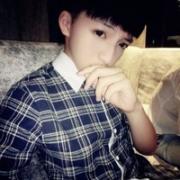 微信头像男生非主流带字和微信头像男生非主流闪图