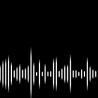 做你心中的万人迷