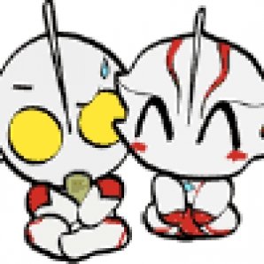 微信头像男生动态闪图||微信头像男生帅气动态||微信头像