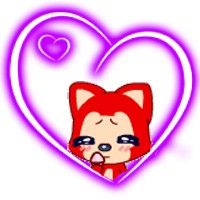 做字p图小店┛打造属于你的专属