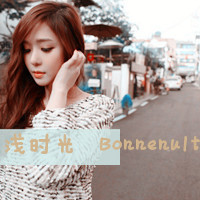 下一篇可爱的卡通闪图