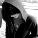 微信会员头像闪图