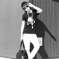 夏诗瑶ˇ男第十期