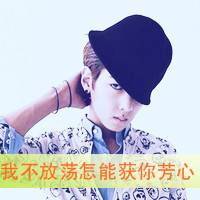 戴帽子男生素描头像戴帽子男生头像戴帽子男生