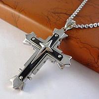 霸气嘻哈男生微信头像