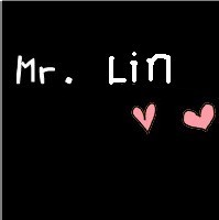 年最新最全微信闪图