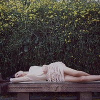 微信头像可不填_