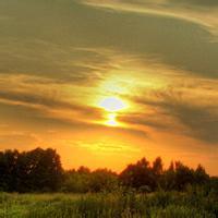 高清头像微信闪图头像