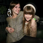 潮人必备微信头像装备|潮流闪图