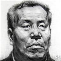 微信画画头像男生