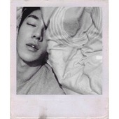 ml@朴时亨_男生