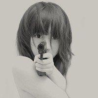 谁有比较高傲的女生头像