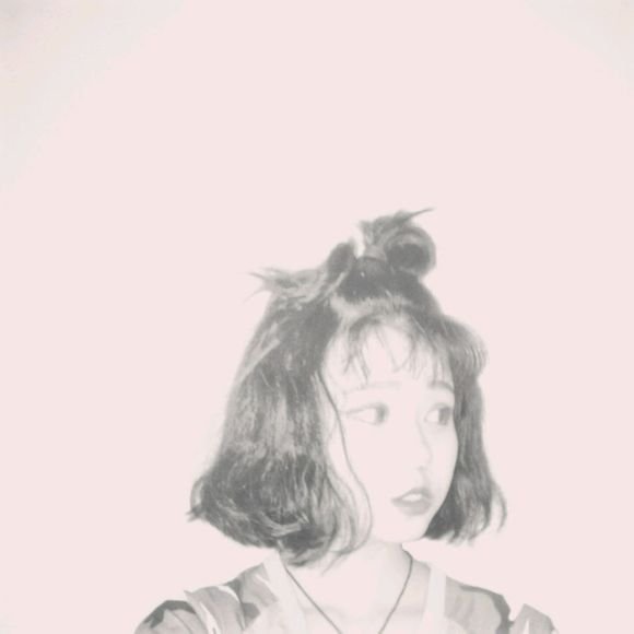 微信头像杨大公子_女生