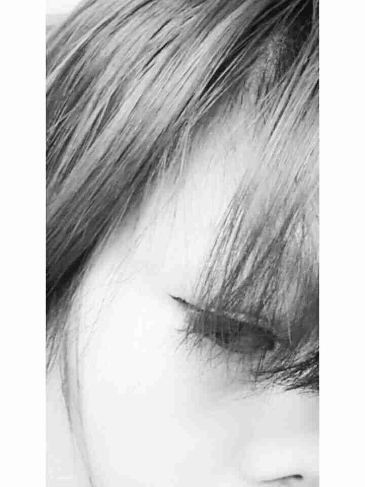 你还有我女生头像