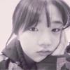 不愿将就女生头像