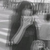 私货女生头像q友