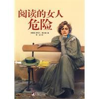素描和摄影作品|用优美流畅的语言解说到世纪
