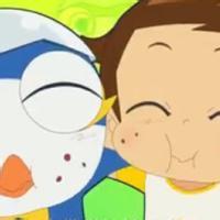 精选伤感的男生素描头