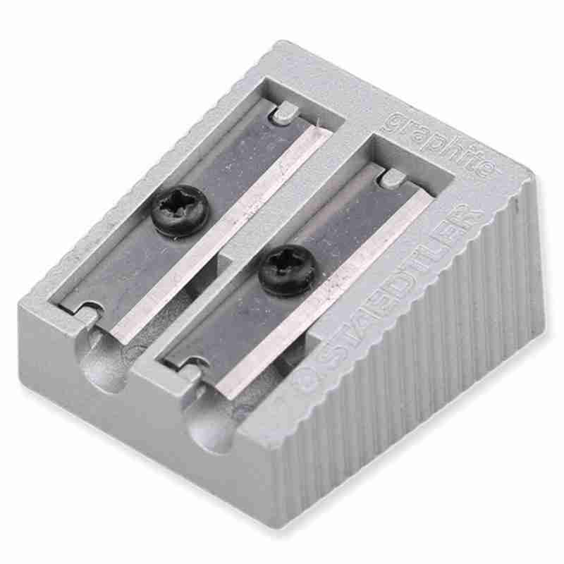 顶级多灰度素描