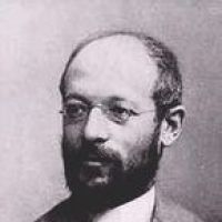 类似齐美尔的人物名人