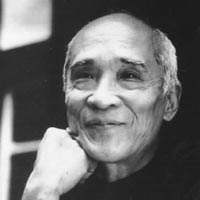 类似谷川俊太郎的人物名人