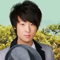 人物头像素描绘画步骤