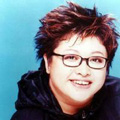 韩红今年百人援助内蒙古