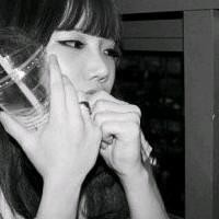 memories*黑白