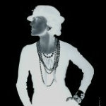 近距离感受世界传奇人物香奈儿的创作历程