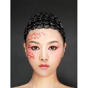 素描作为造型艺术的基础