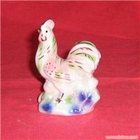 石膏像图片石膏像素描