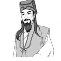 威客创意空间
