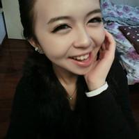 何必虚情假意的勾勒着未来