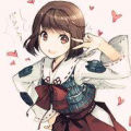 我回忆里最美旳风高清