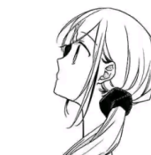 你懂得!卡通头像