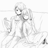 爱动漫_动漫卡通