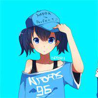 手绘素描头像下载_kapi手绘男生头像