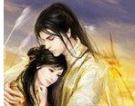 记得我还素描过|甚是有爱