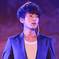 性感|带字|唯美