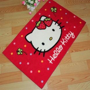 小清新风格素描本