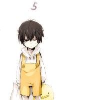 微信头像可爱的卡通头像*动漫*卡通*可爱