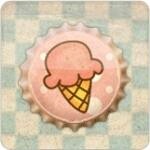 微信头像可爱韩国头像