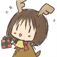 微信头像超可爱超萌的卡通头像*动漫*卡通*