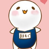 微信卡通头像卡通微信头像