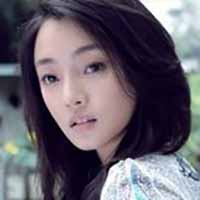 我喜欢简简单单的生活