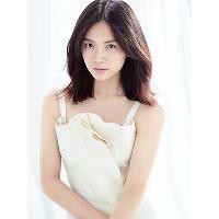 曹曦文明星代言