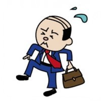 可爱动漫卡通微信头像