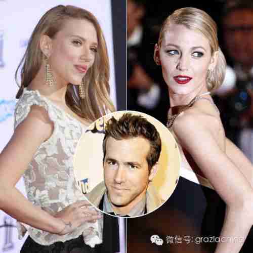 近日明星们对于婚姻生活